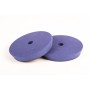 Navy Blue SpiderPad 170mm